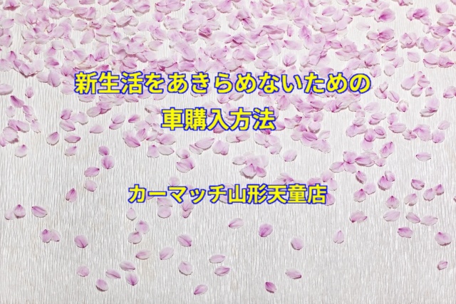 add_texts%20-%202026-03-16T152519.255.jp