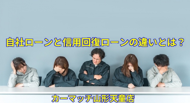 add_texts%20-%202026-03-16T163745.323.jp