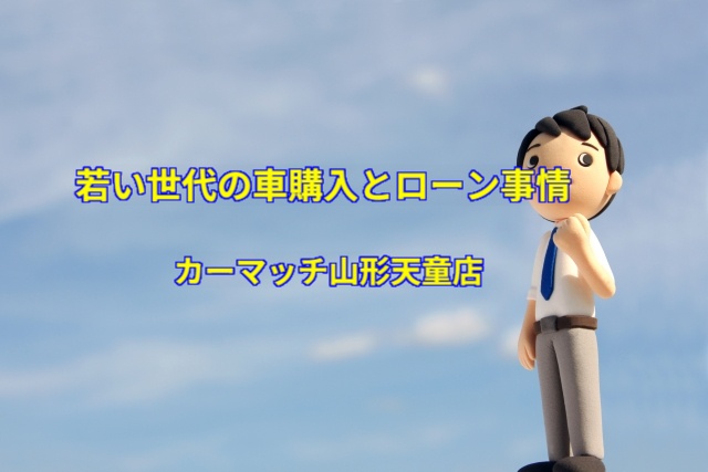 add_texts%20-%202026-03-24T090920.112.jp