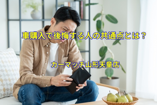 add_texts%20-%202026-03-24T092744.168.jp