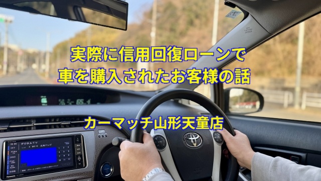 add_texts%20-%202026-03-24T182636.061.jp