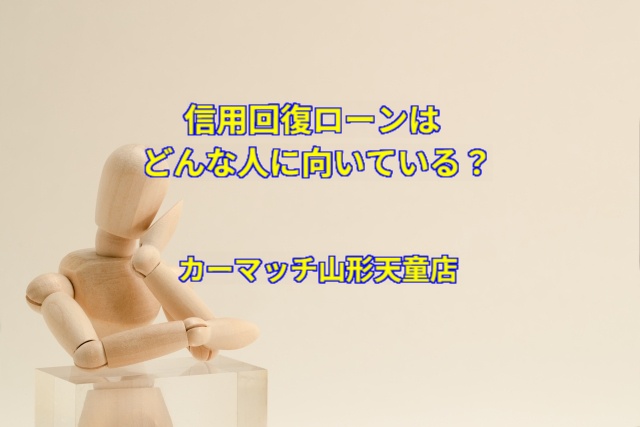 add_texts%20-%202026-03-26T091258.585.jp