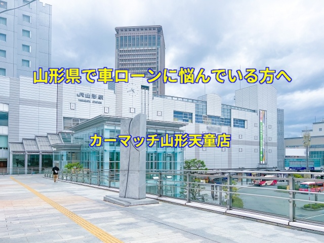 add_texts%20-%202026-03-27T091205.501.jp