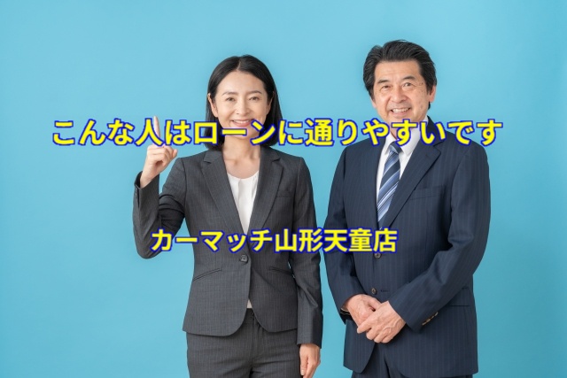 add_texts%20-%202026-03-27T103813.512.jp