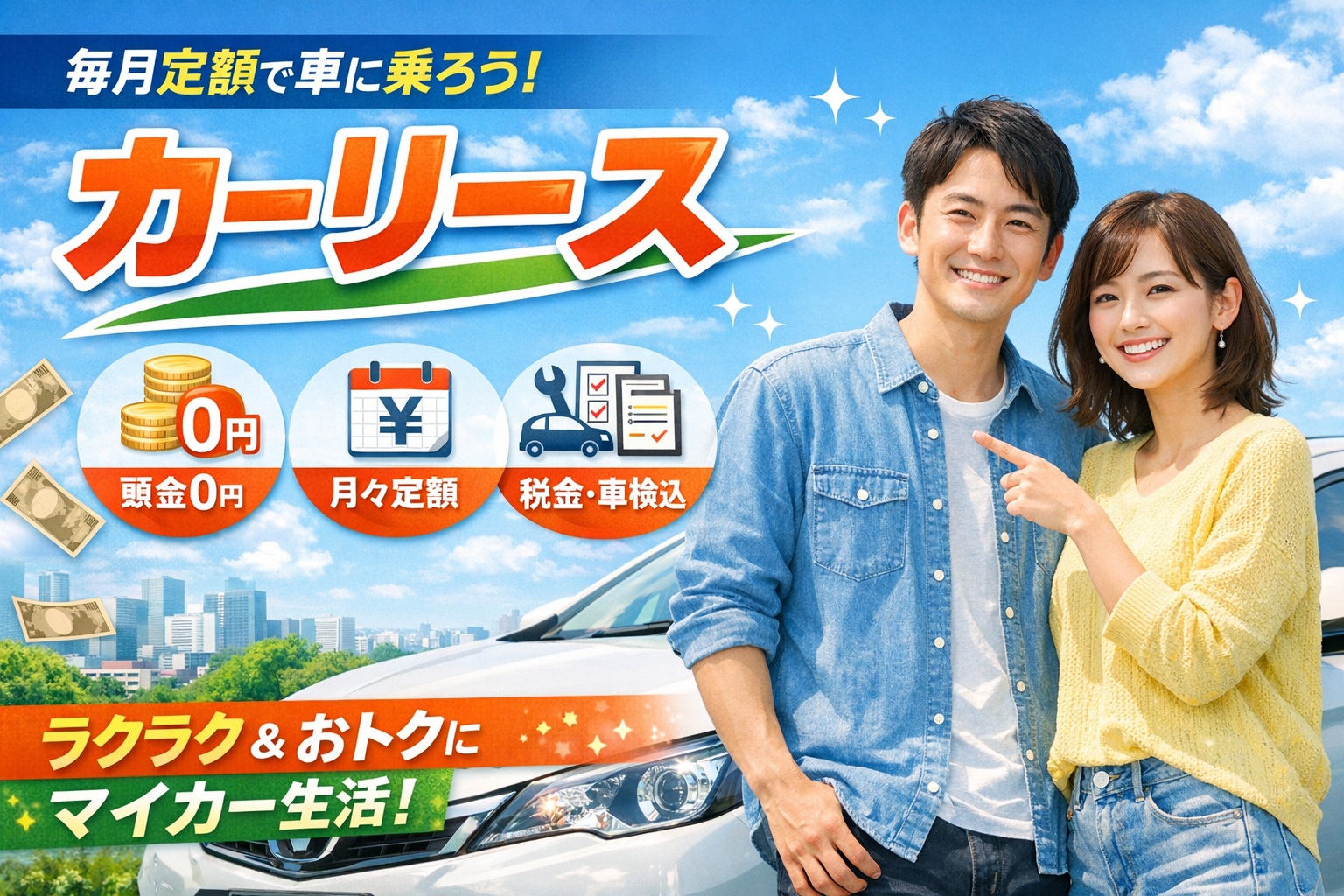 %E3%82%AB%E3%83%BC%E3%83%AA%E3%83%BC%E3%