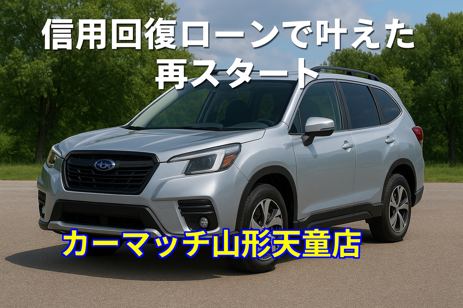 %E3%83%95%E3%82%A9%E3%83%AC%E3%82%B9%E3%