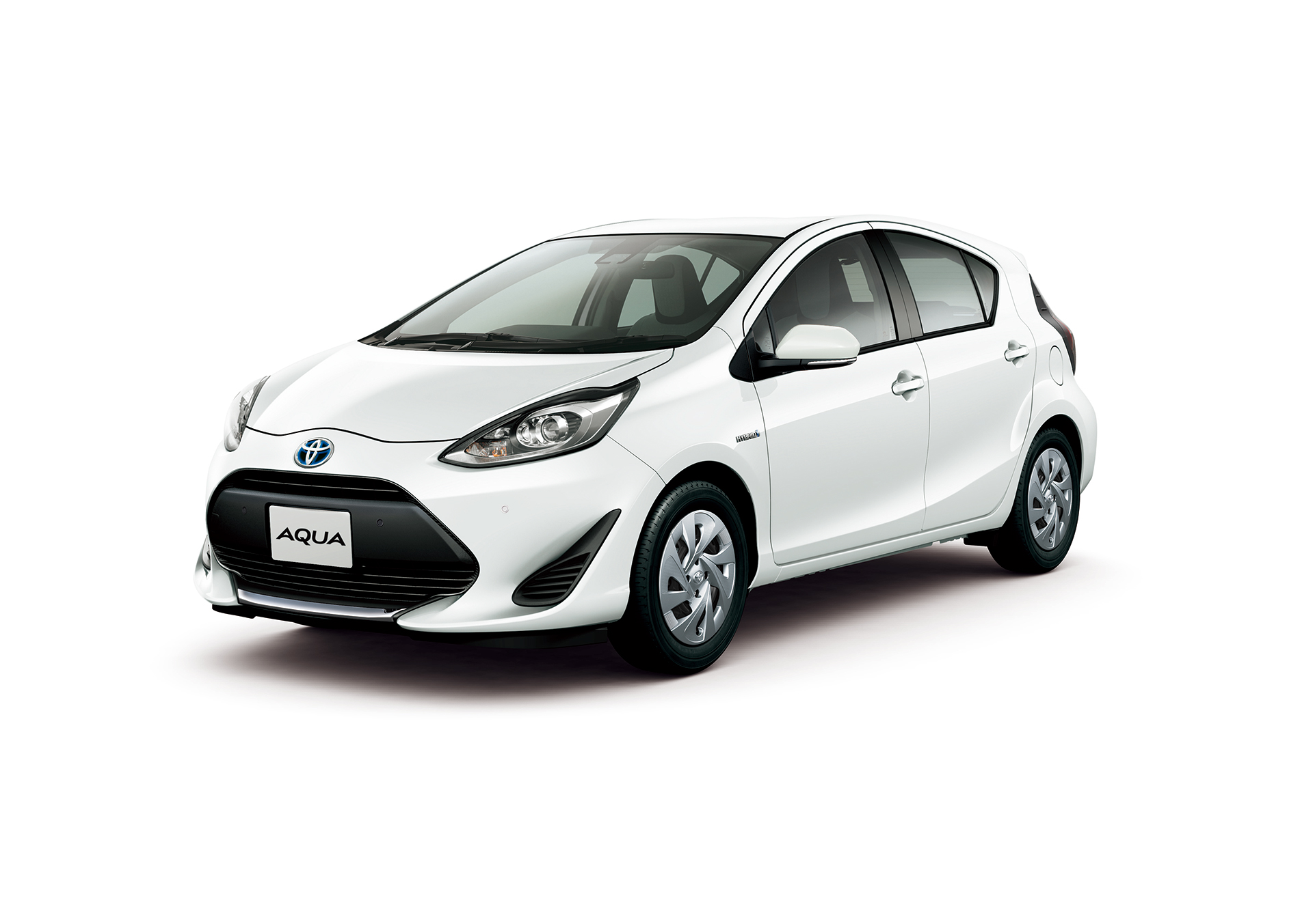 20190701_03_09_s.jpg?1764752142595