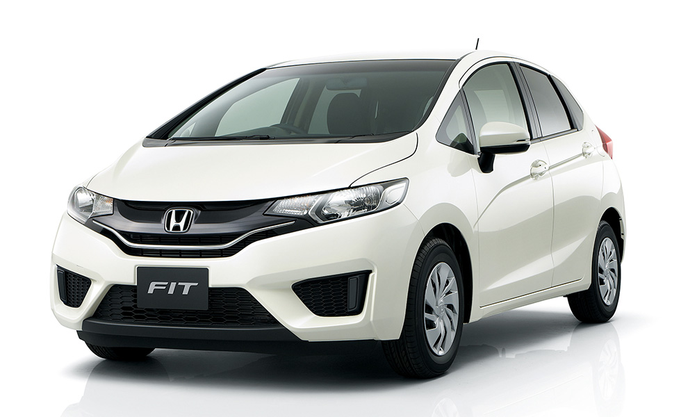 4130905-fit_01.jpg?1764752007915