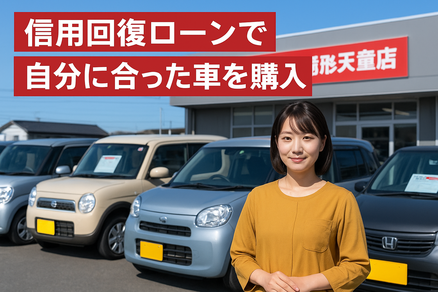 ChatGPT%20Image%202025%E5%B9%B412%E6%9C%