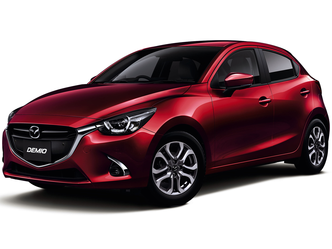 K0000692529%20(1).jpg?1764752352510