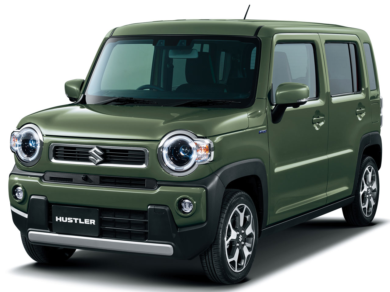 K0001221286_0006.jpg?1764751654238