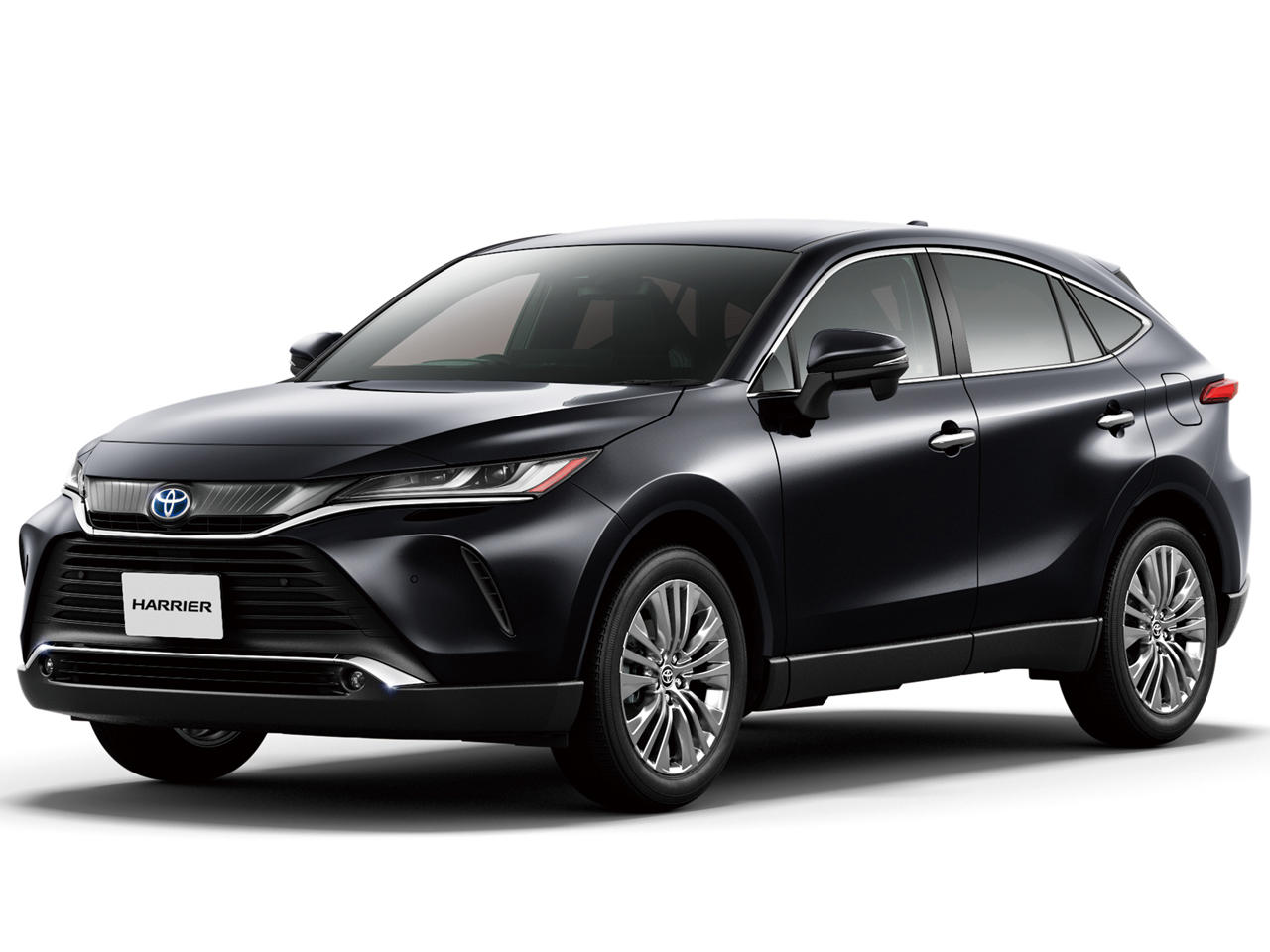 K0001266209_0002.jpg?1764893675537