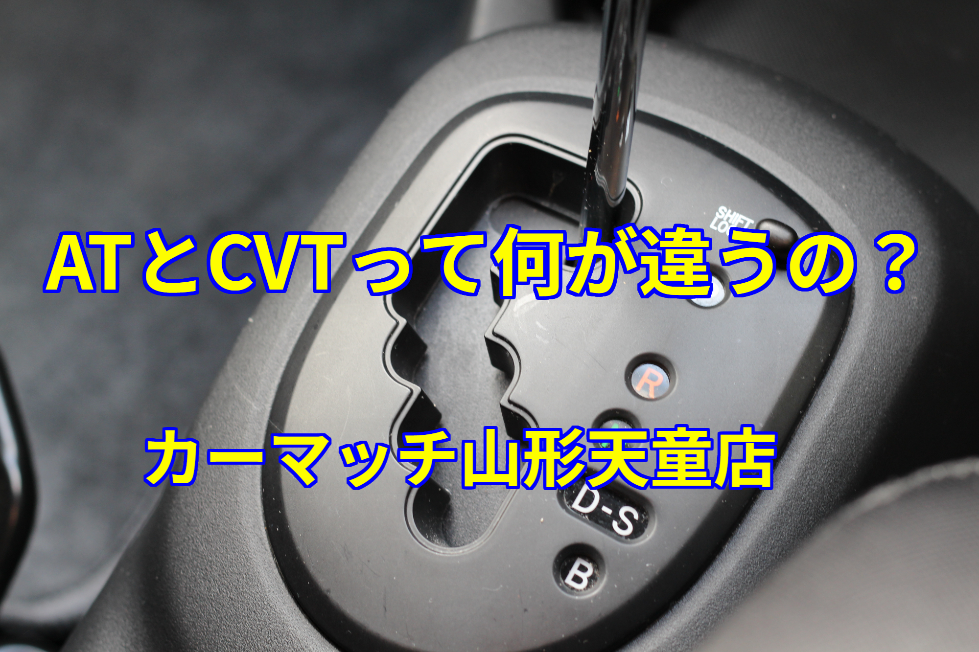 add_texts%20(19).jpg?1764573454799