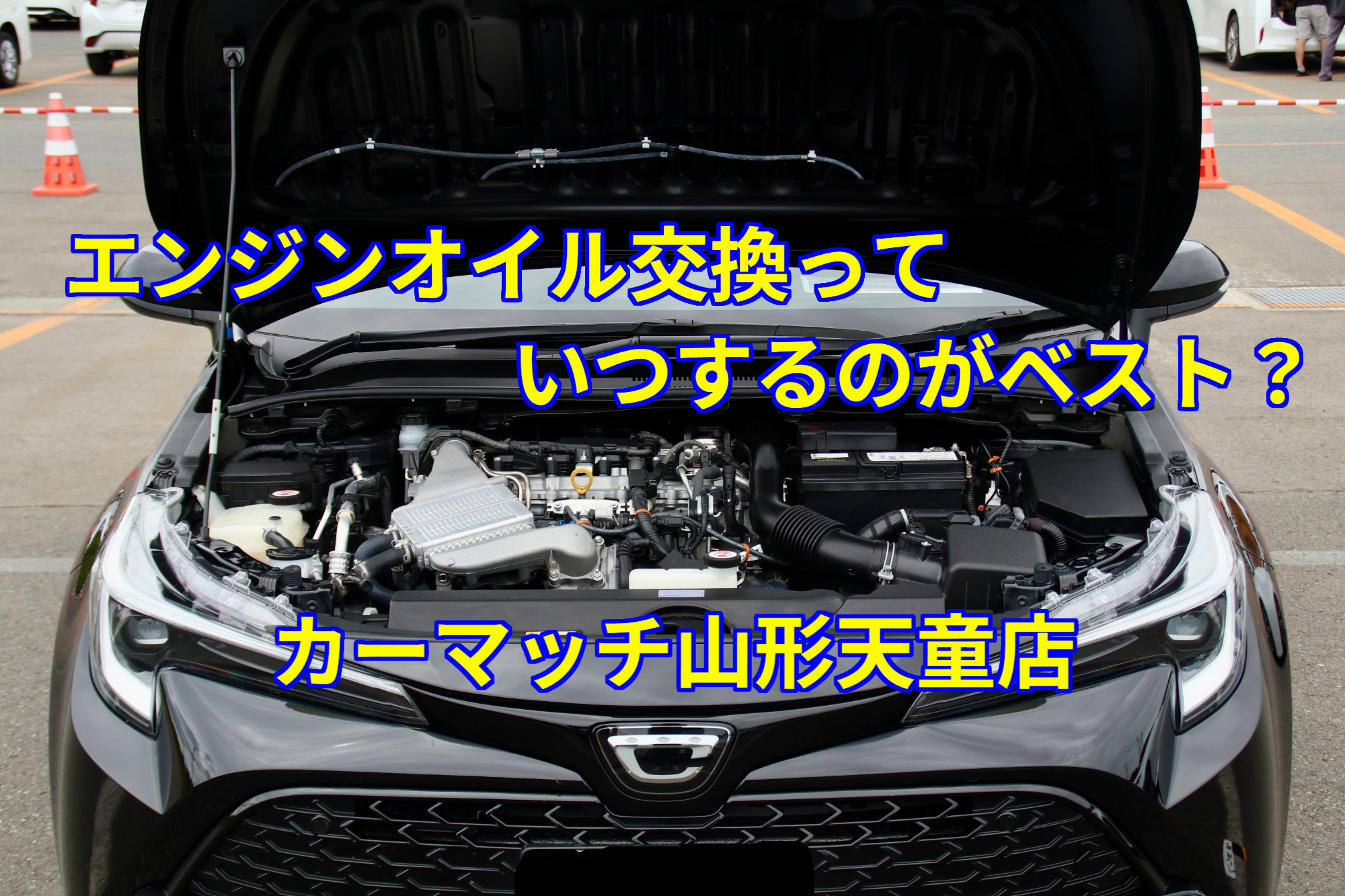 add_texts%20(20).jpg?1764658133774