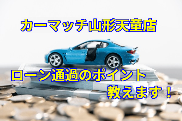 add_texts%20(21).jpg?1764895560820