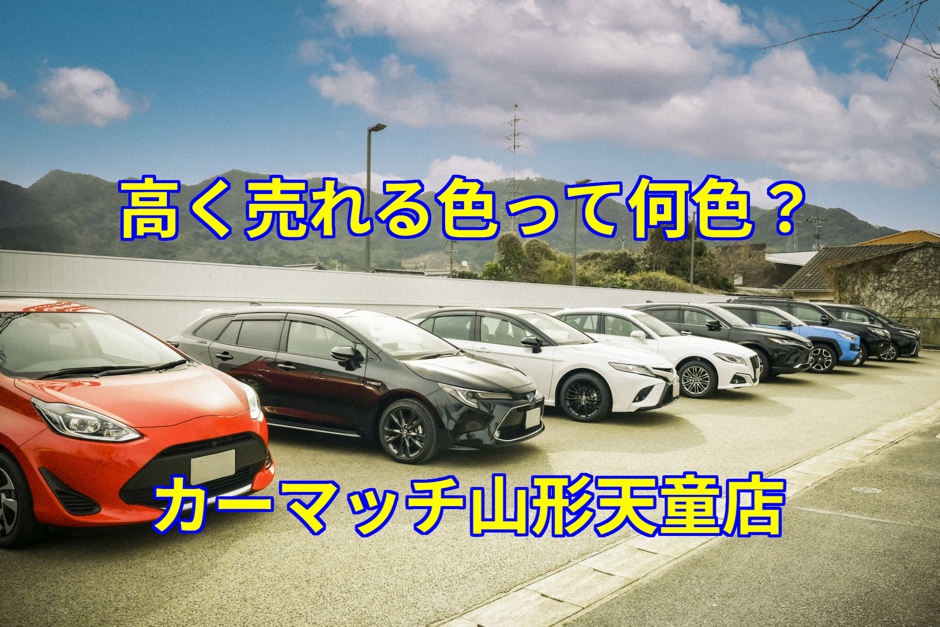 add_texts%20(22).jpg?1764988525290