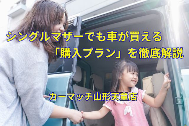 add_texts%20(27).jpg?1765433478270