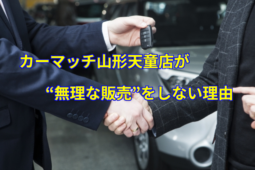 add_texts%20(33).jpg?1765845471988