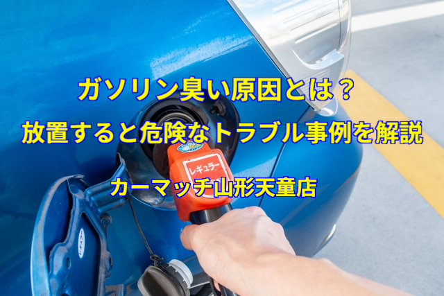 add_texts%20(37).jpg?1766452877360