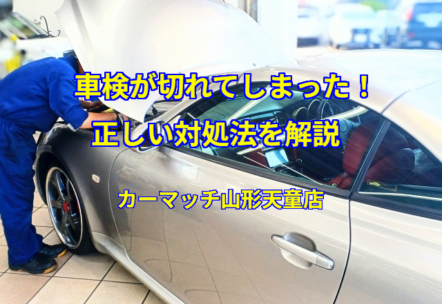 add_texts%20(38).jpg?1766455687956