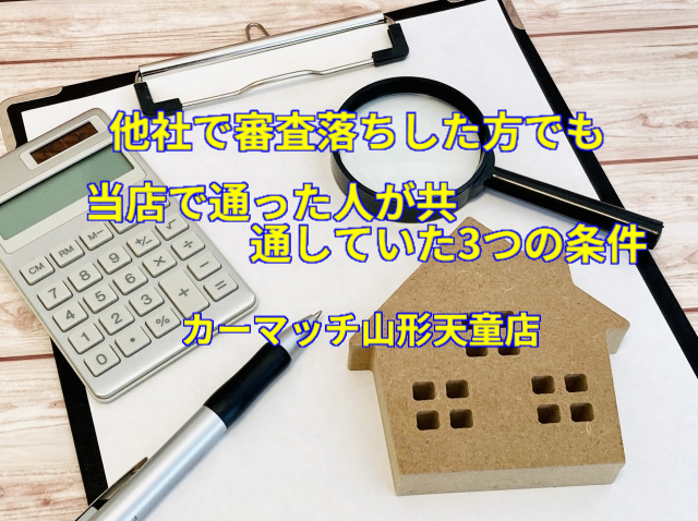 add_texts%20(40).jpg?1766557135764