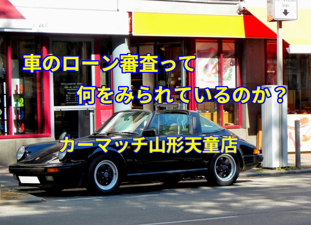 add_texts%20(41).jpg?1766558280329