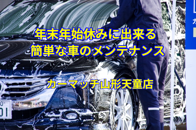 add_texts%20(45).jpg?1766998962074