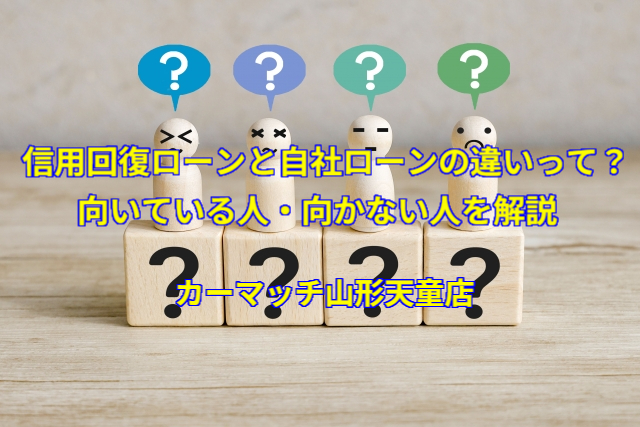 add_texts%20(46).jpg?1767000405844