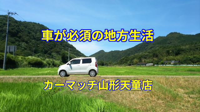 add_texts%20(48).jpg?1767496440778