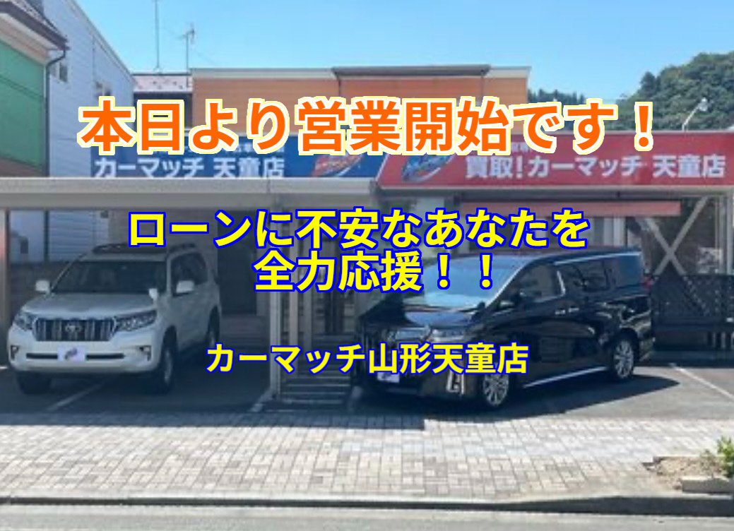 add_texts%20(49).jpg?1767497871396