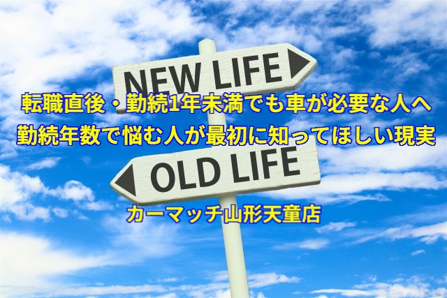 add_texts%20(83).jpg?1769997888401