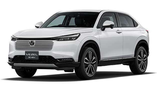 c_platina_white.jpg?1764893548706