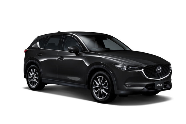 img_c720d2889158dc643c4608cd5cd049de1193