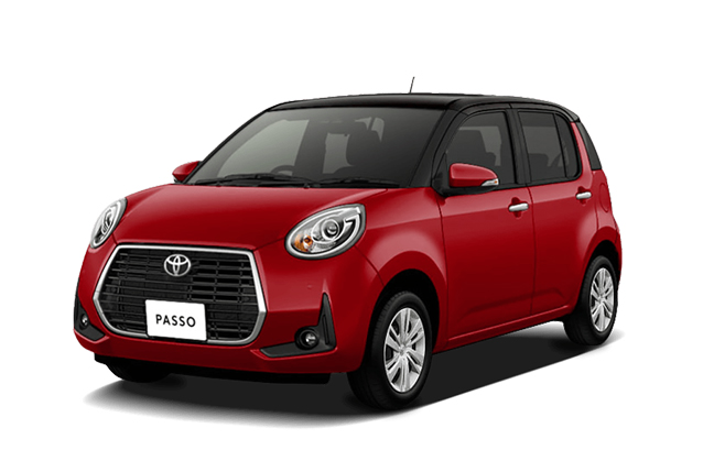 passo-nenpi_13.jpeg?1764751882095