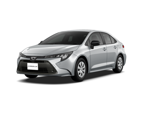 zwe215-aexnb_0_30.png?1765009496001