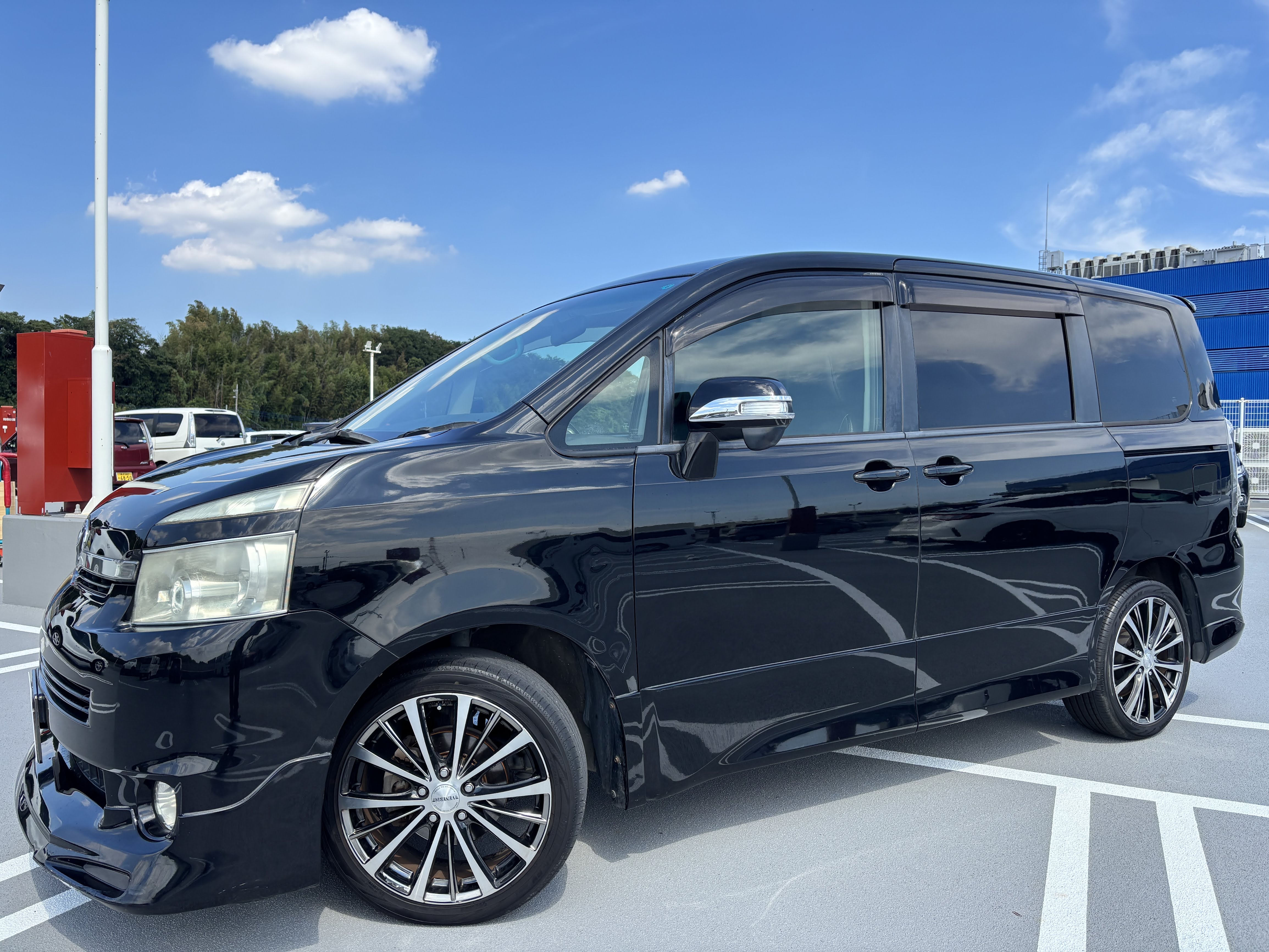 IMG_0325.jpeg?1772343740703