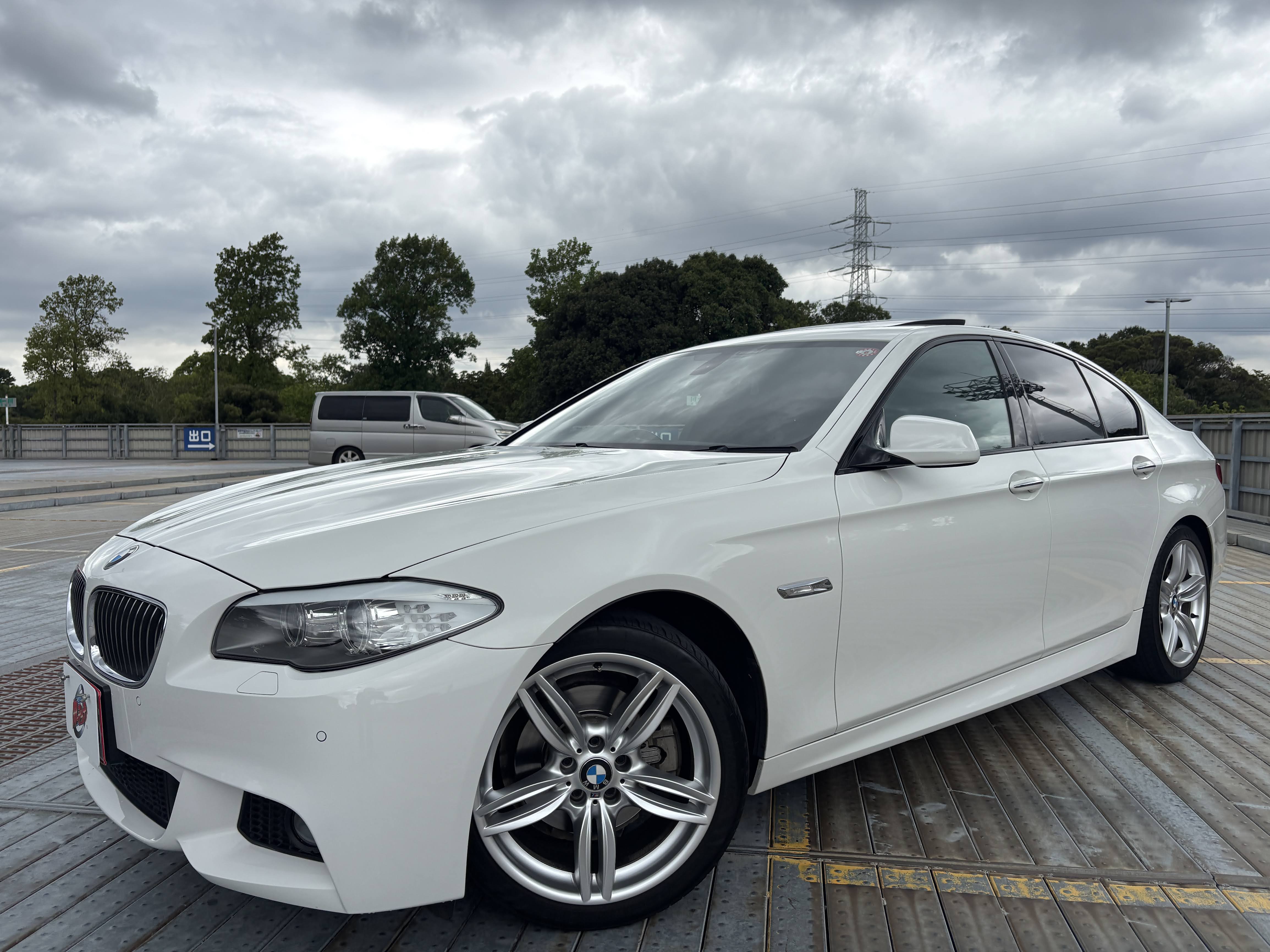 IMG_0520.jpeg?1772507182185