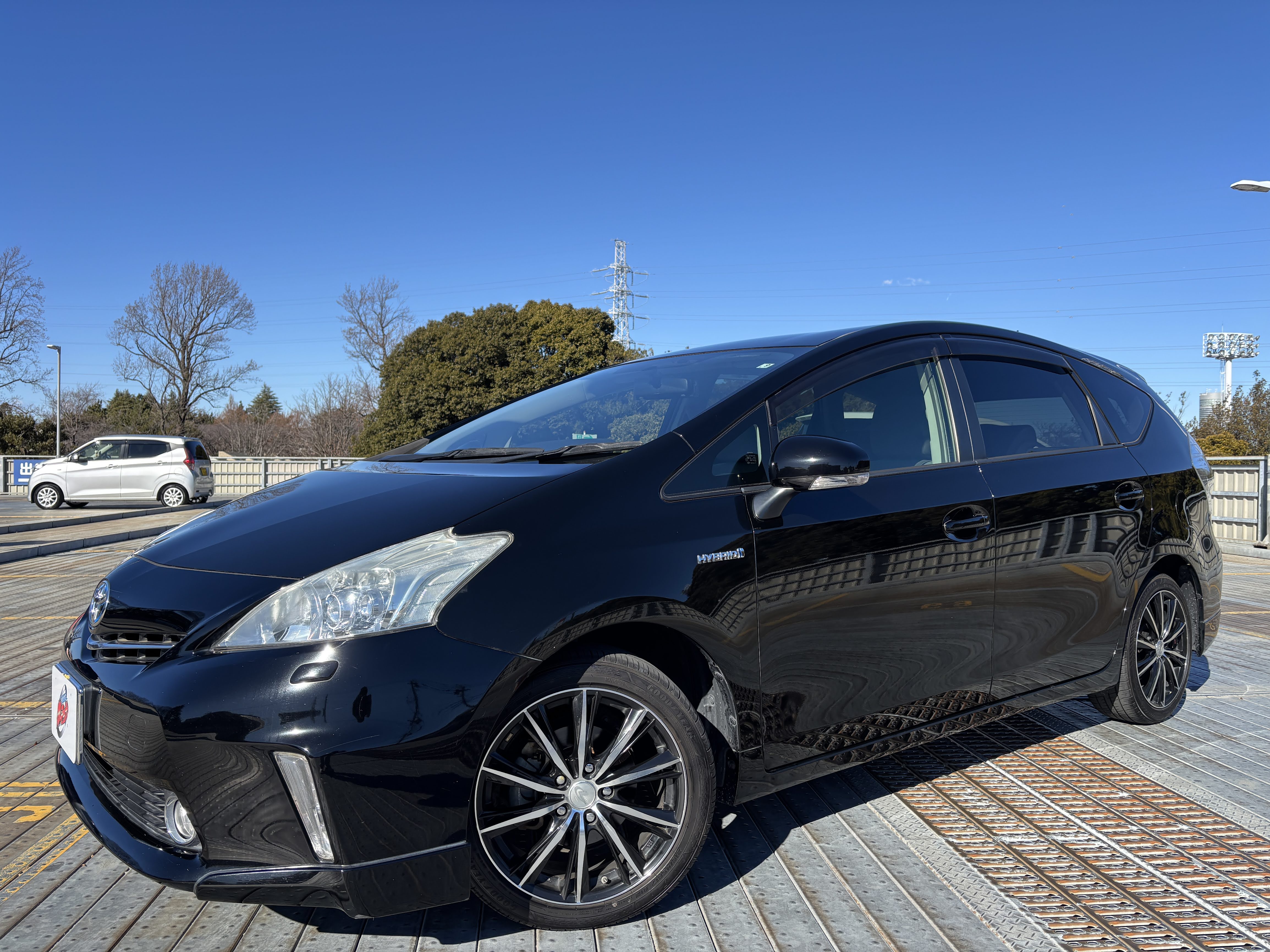 IMG_0640.jpeg?1762827349208