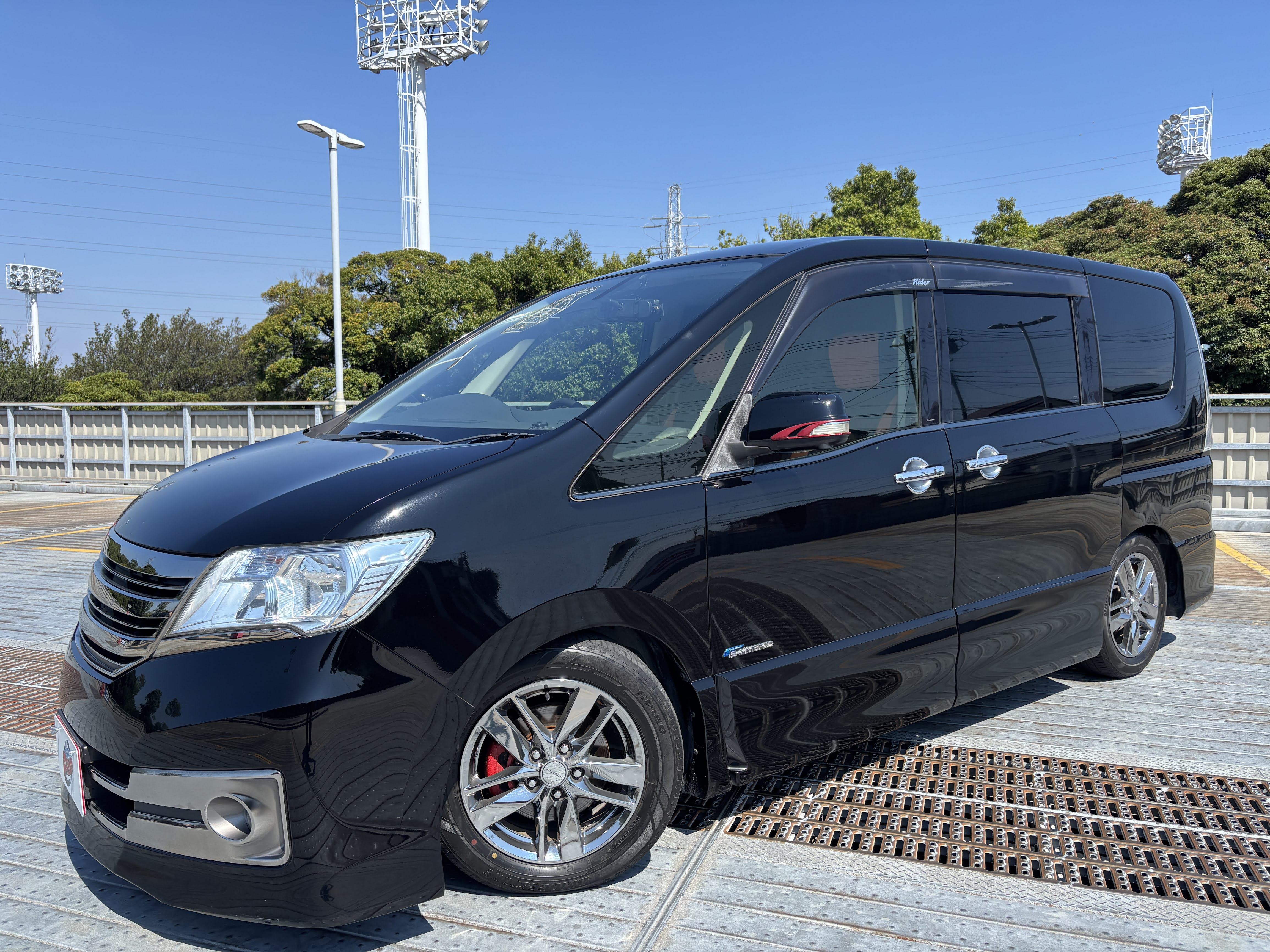 IMG_0953.jpeg?1772624493106