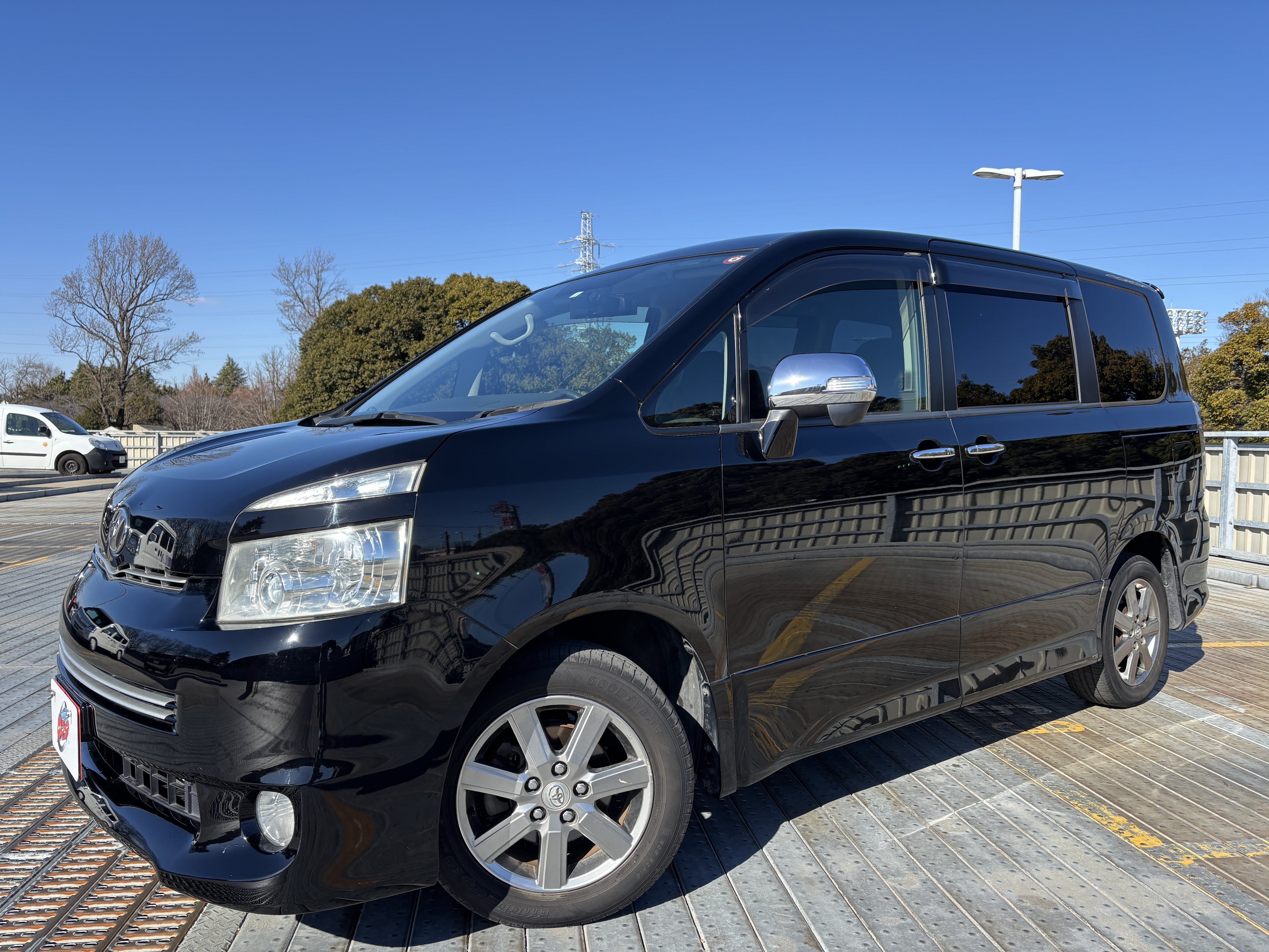 IMG_1206.jpeg?1761649233085