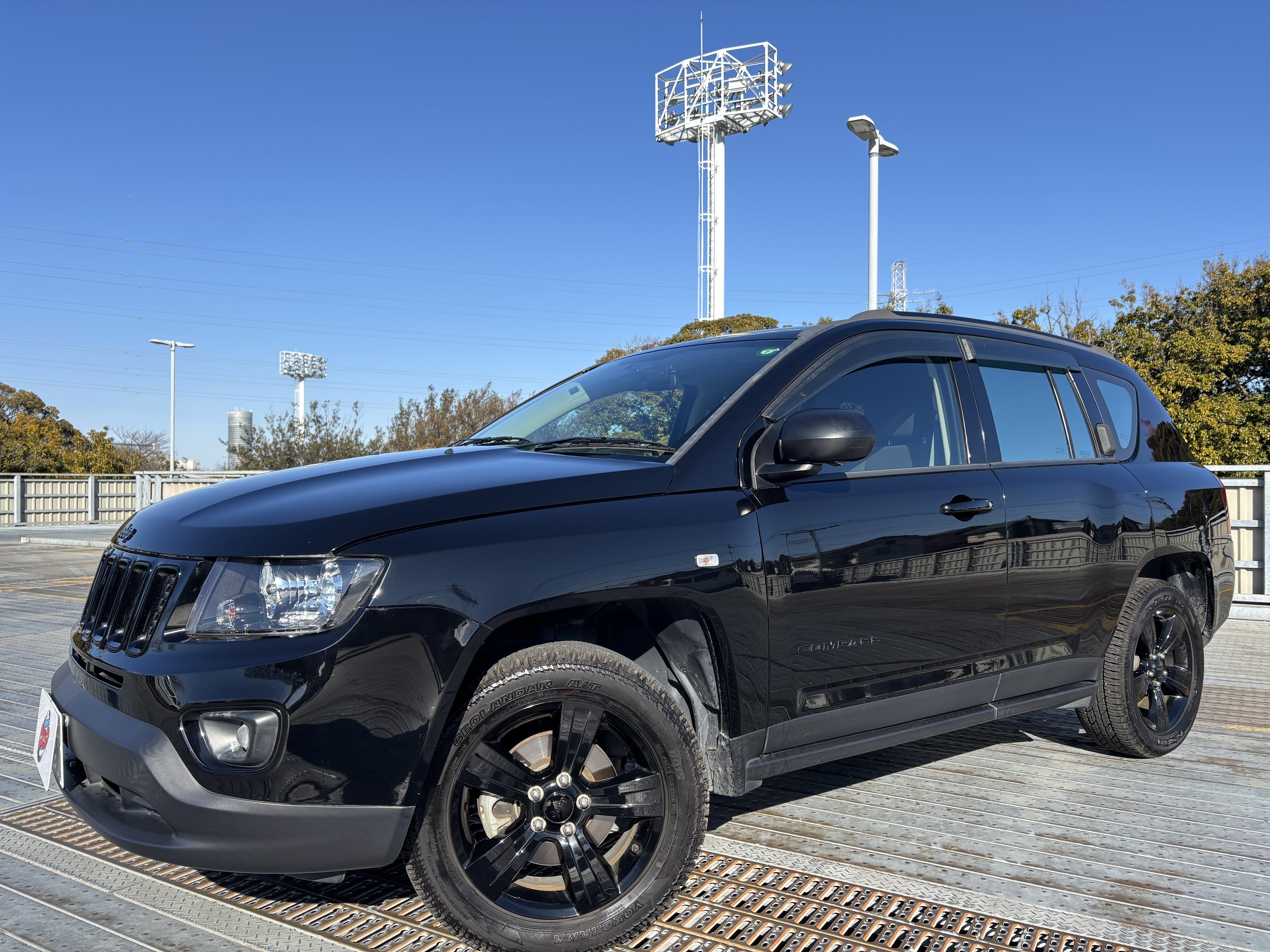 IMG_1303.jpeg?1761651248637