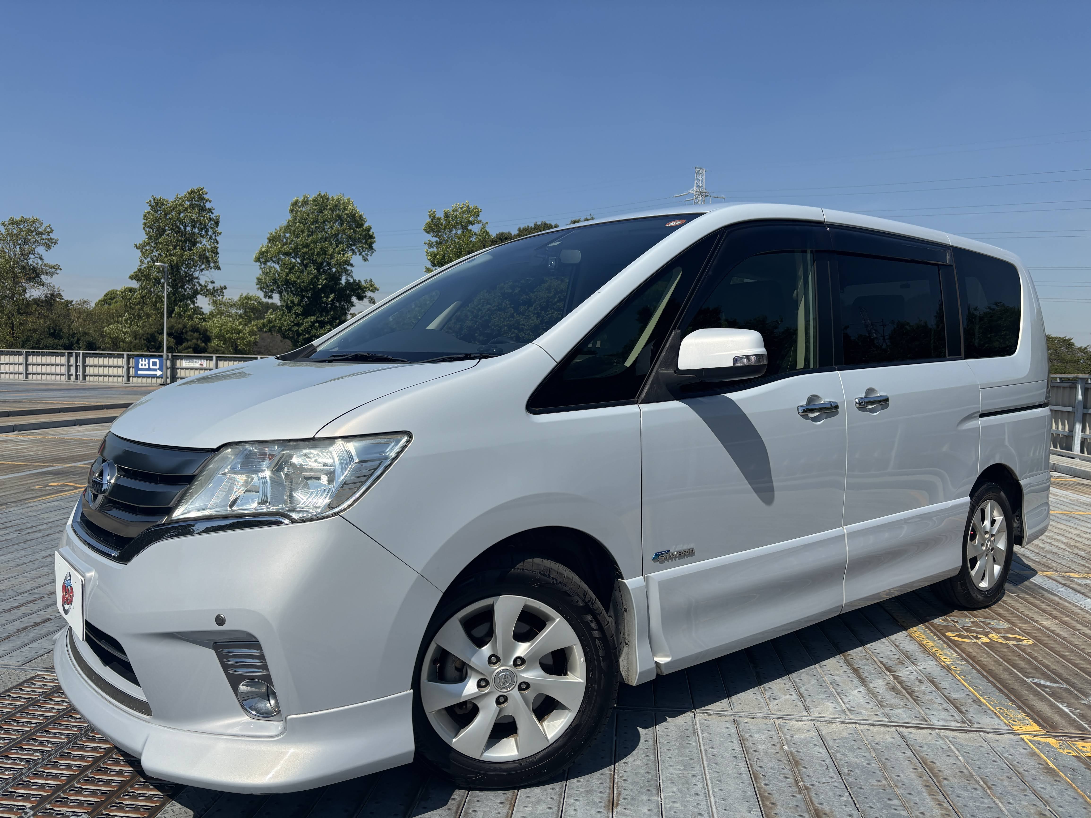 IMG_1346.jpeg?1773110351708