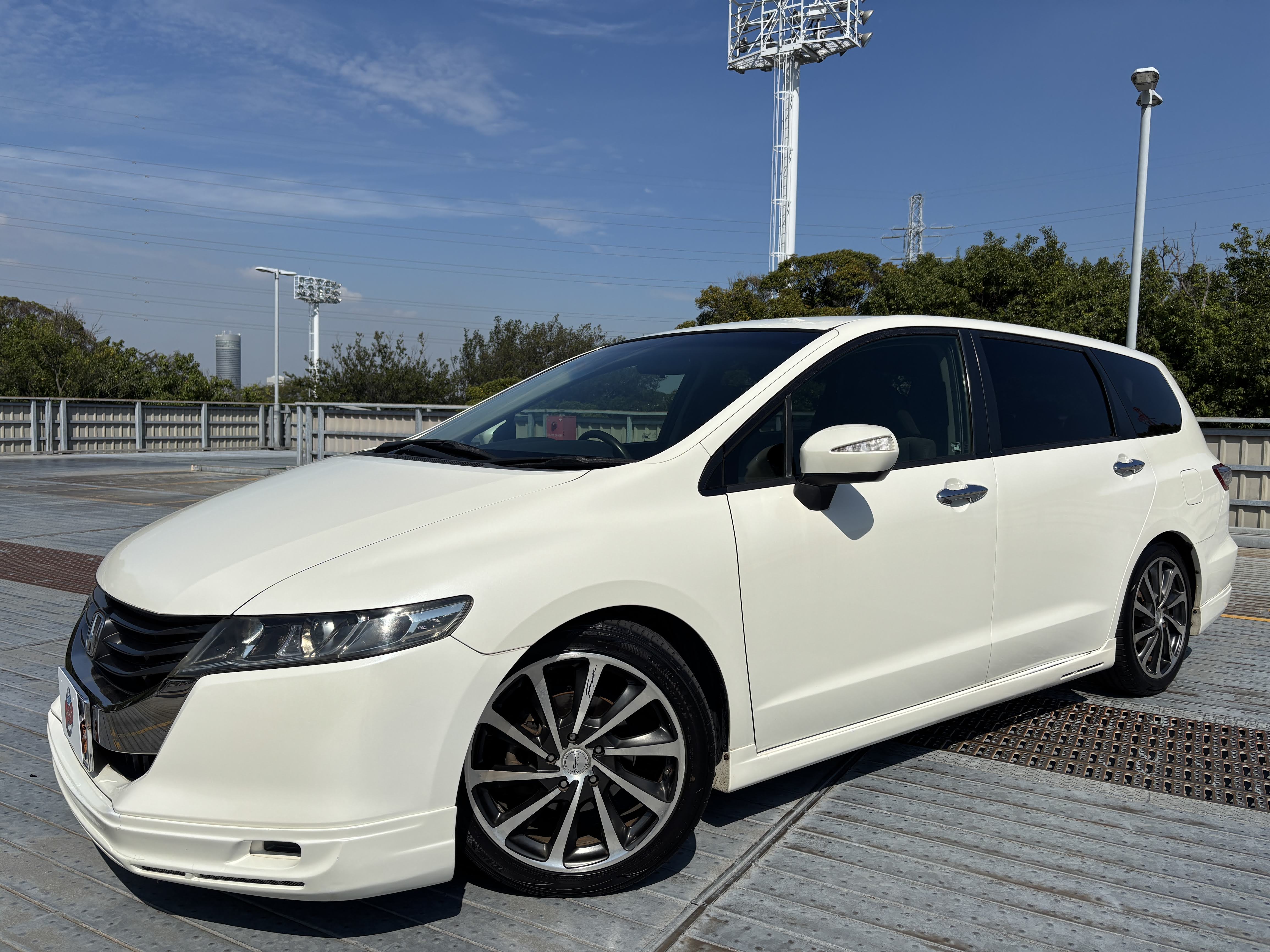 IMG_1450.jpeg?1773053800743