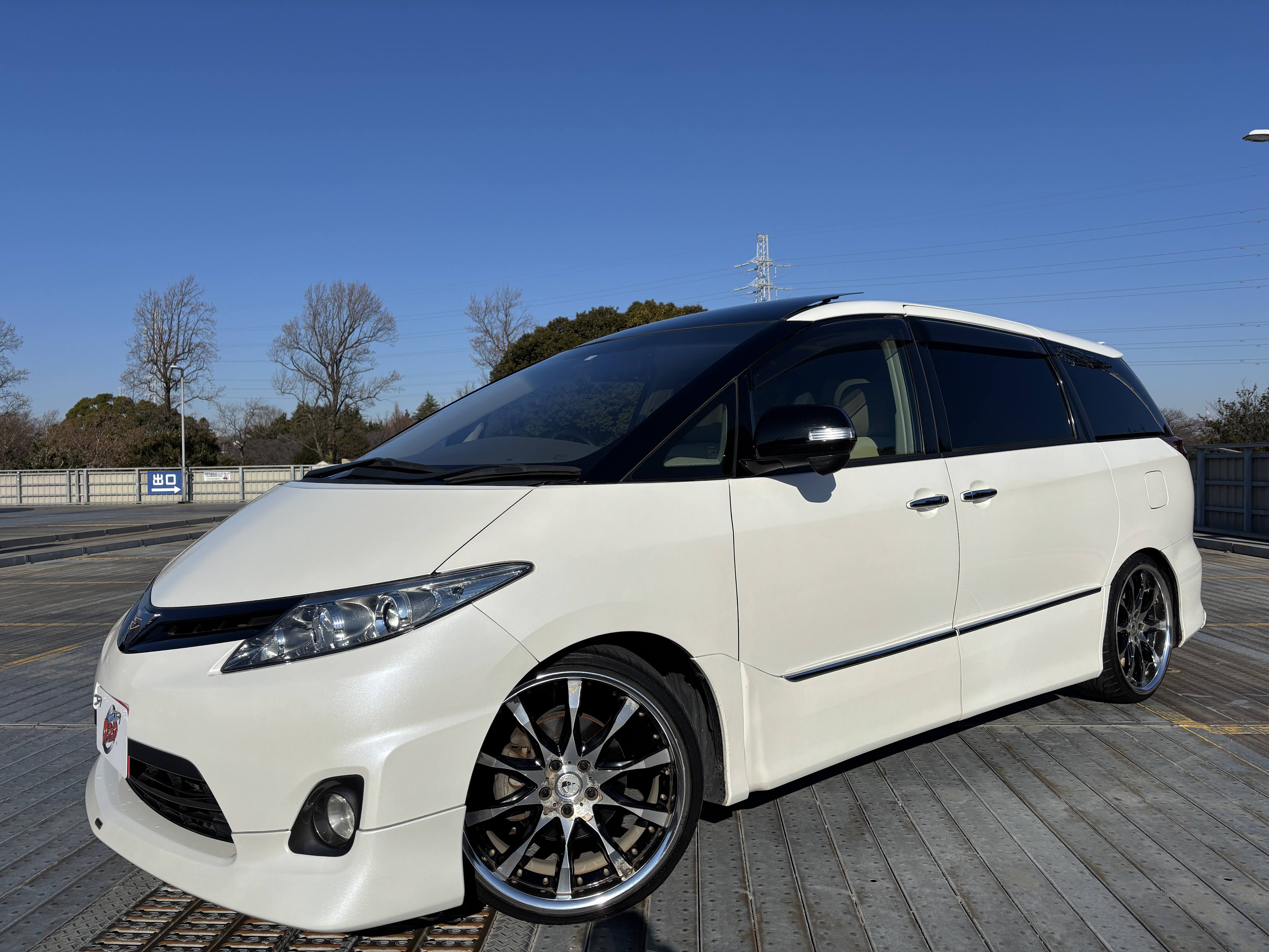 IMG_1523.jpeg?1761652245413