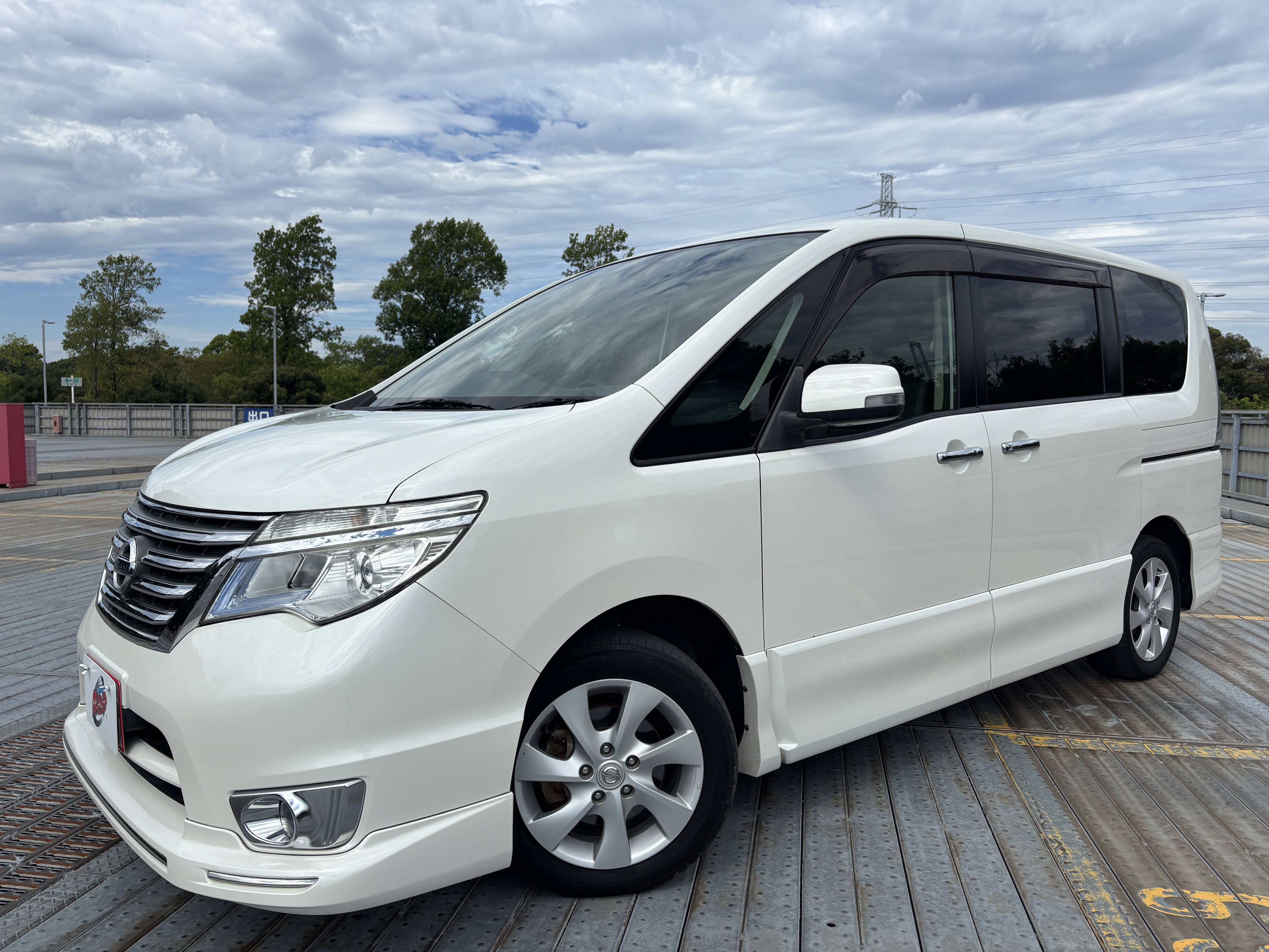 IMG_1640.jpeg?1773196029972