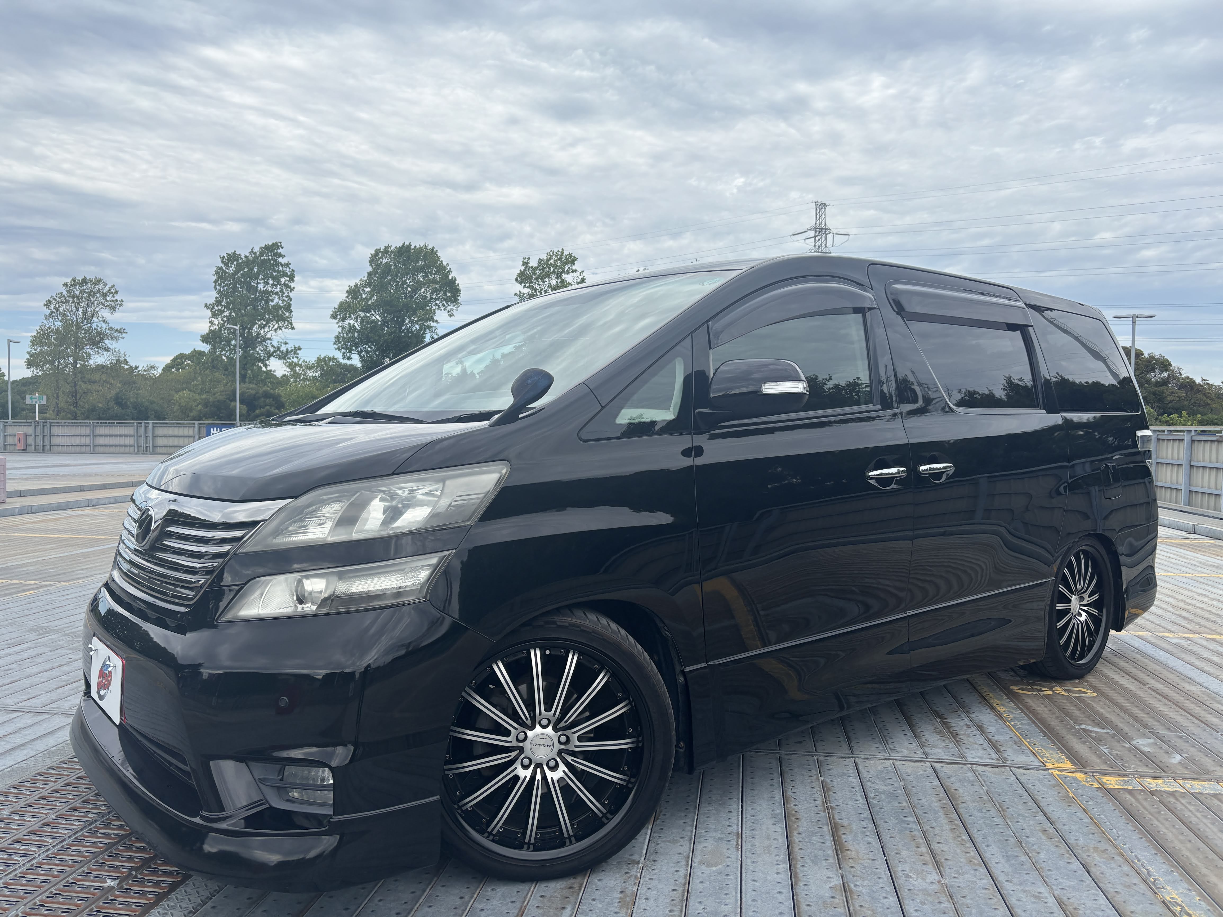 IMG_1736.jpeg?1773111386545