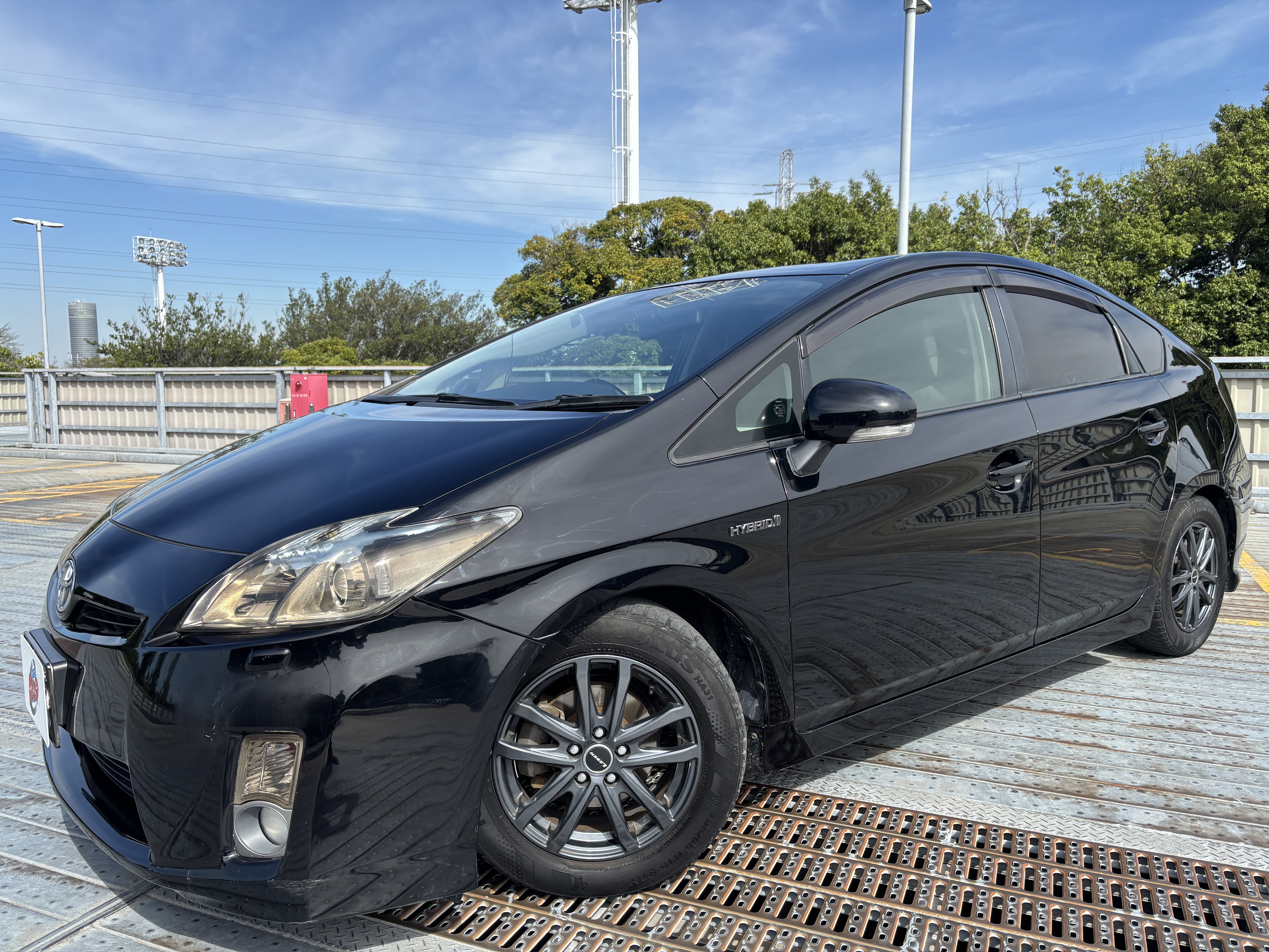 IMG_2436.jpeg?1773394791470