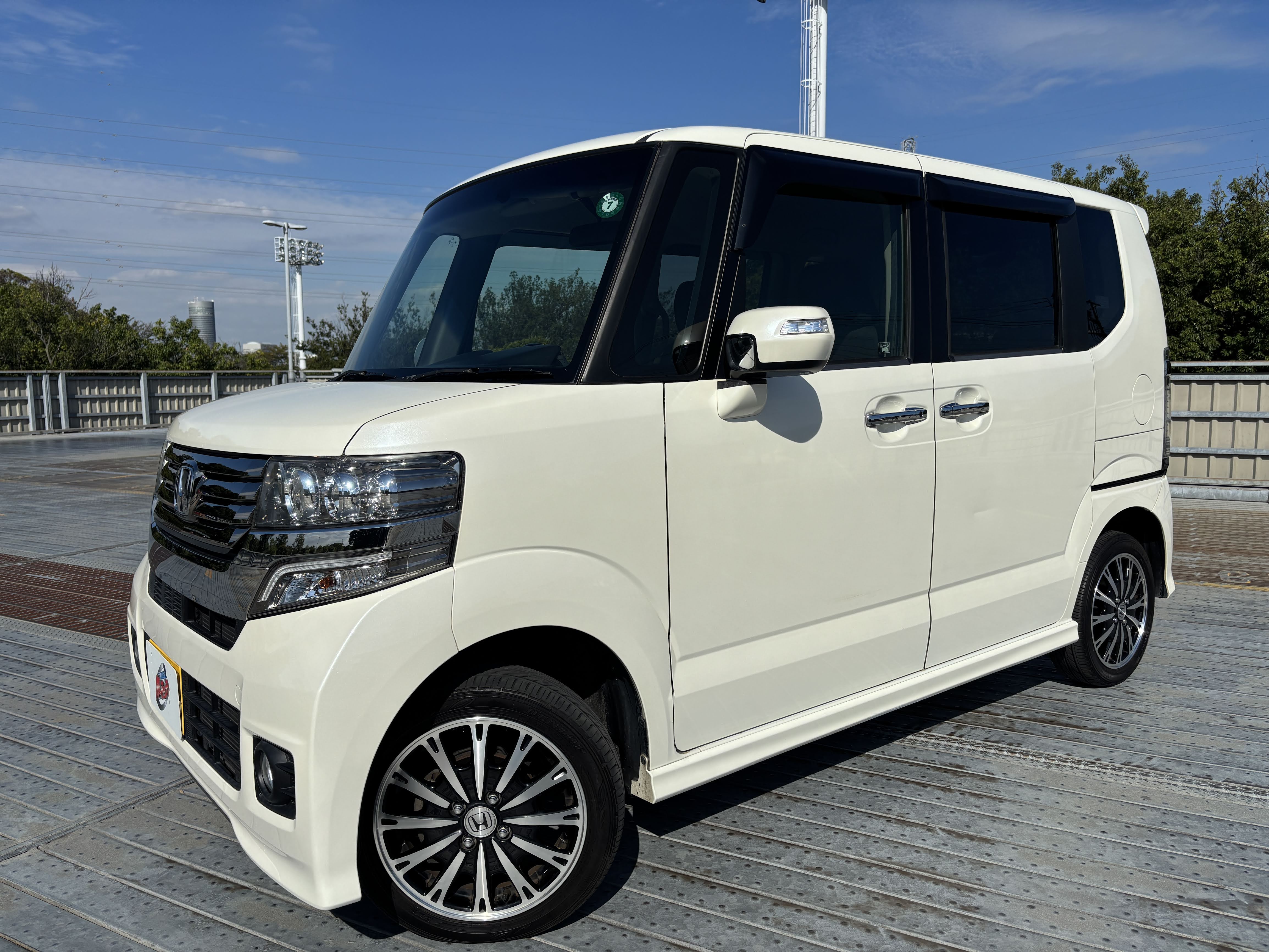 IMG_2651.jpeg?1773750232758