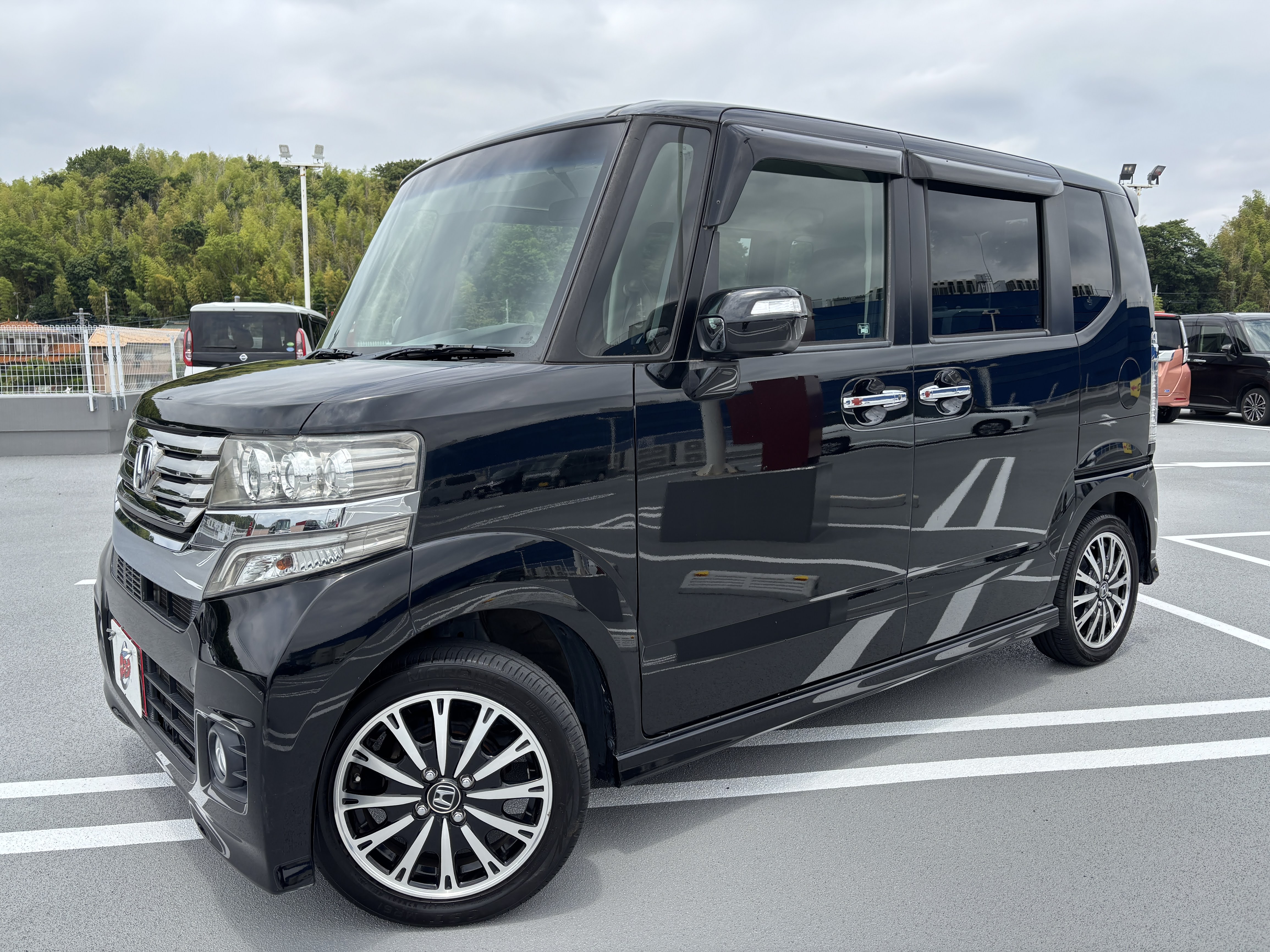 IMG_2781.jpeg?1765360798861