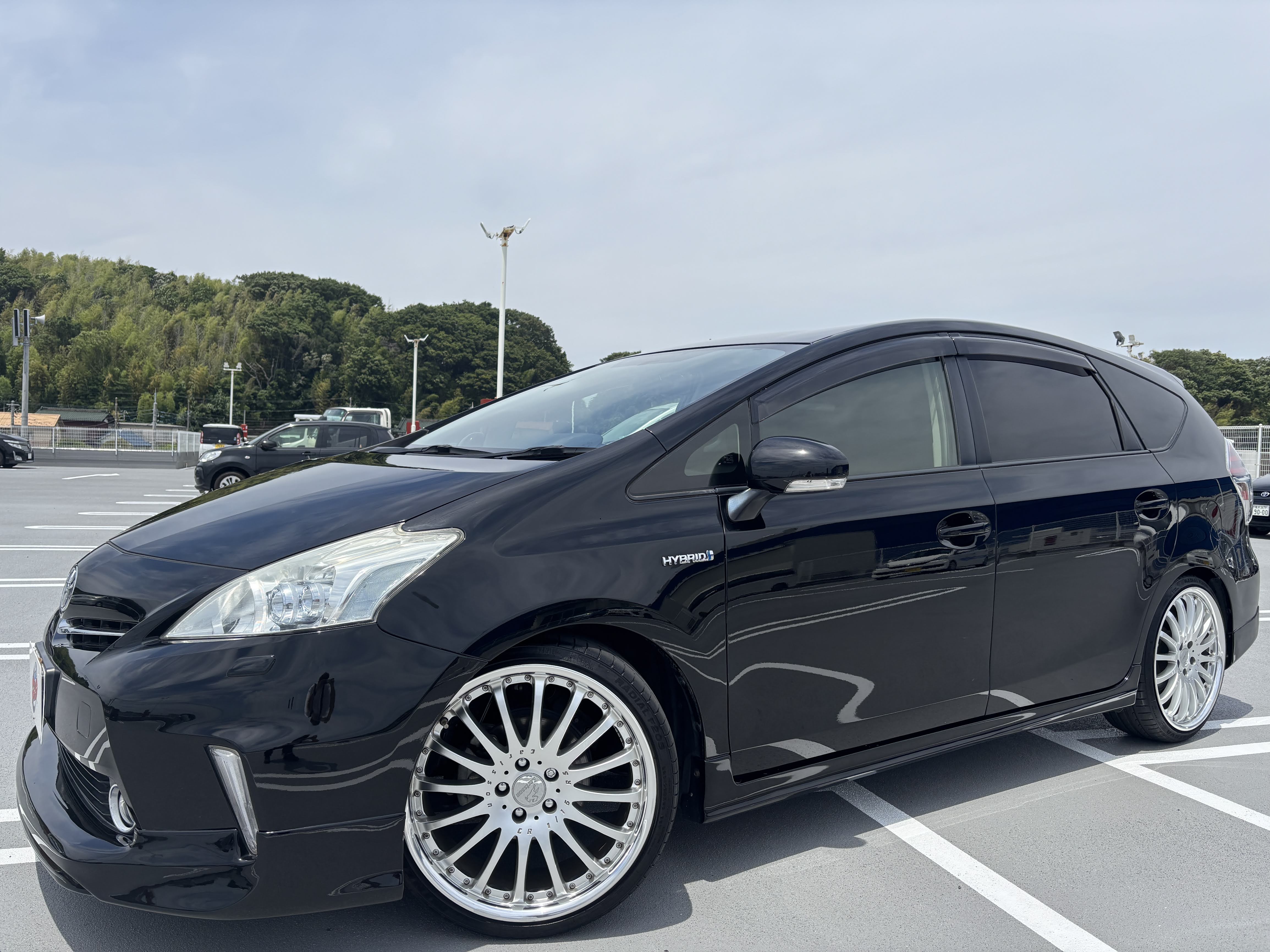 IMG_3286.jpeg?1766208852041